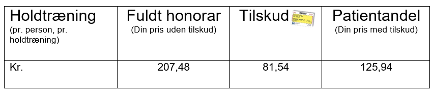 ditte/holdtrning.png